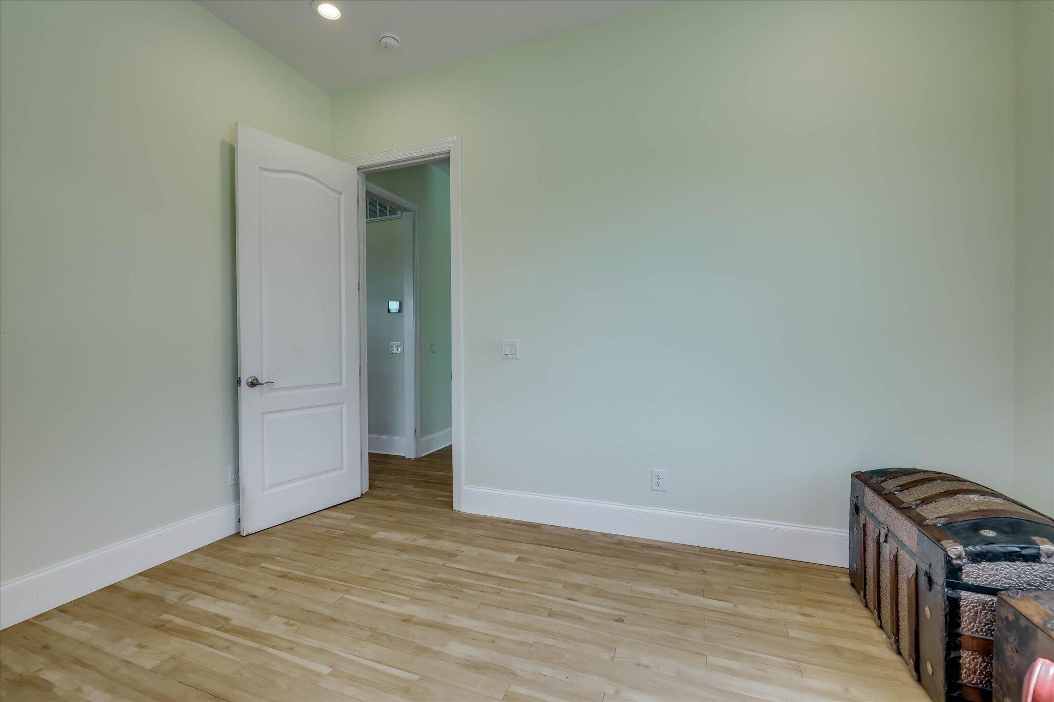 1700 Wire Road Aiken, SC 29805 - Photo 52 of 74