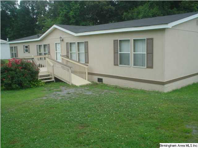 235 Edgewood Road Cleveland, AL 35049 - Photo 20 of 24