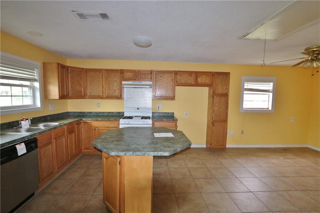 27 Jay Place Waggaman, LA 70094 - Photo 11 of 25