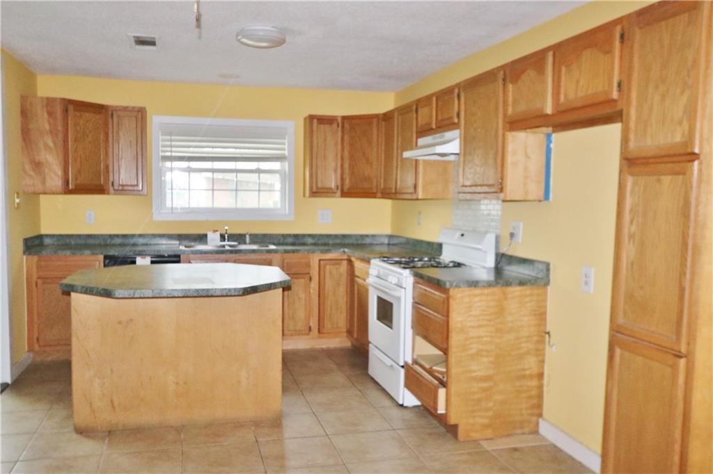 27 Jay Place Waggaman, LA 70094 - Photo 12 of 25