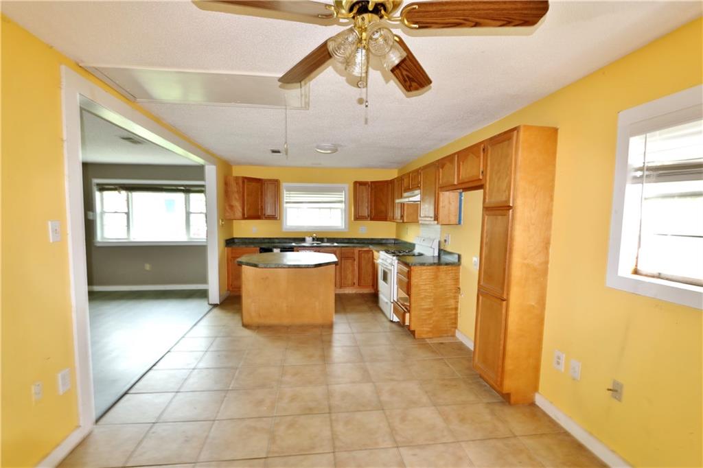 27 Jay Place Waggaman, LA 70094 - Photo 13 of 25