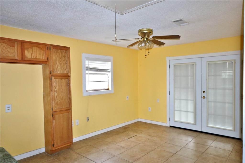 27 Jay Place Waggaman, LA 70094 - Photo 15 of 25