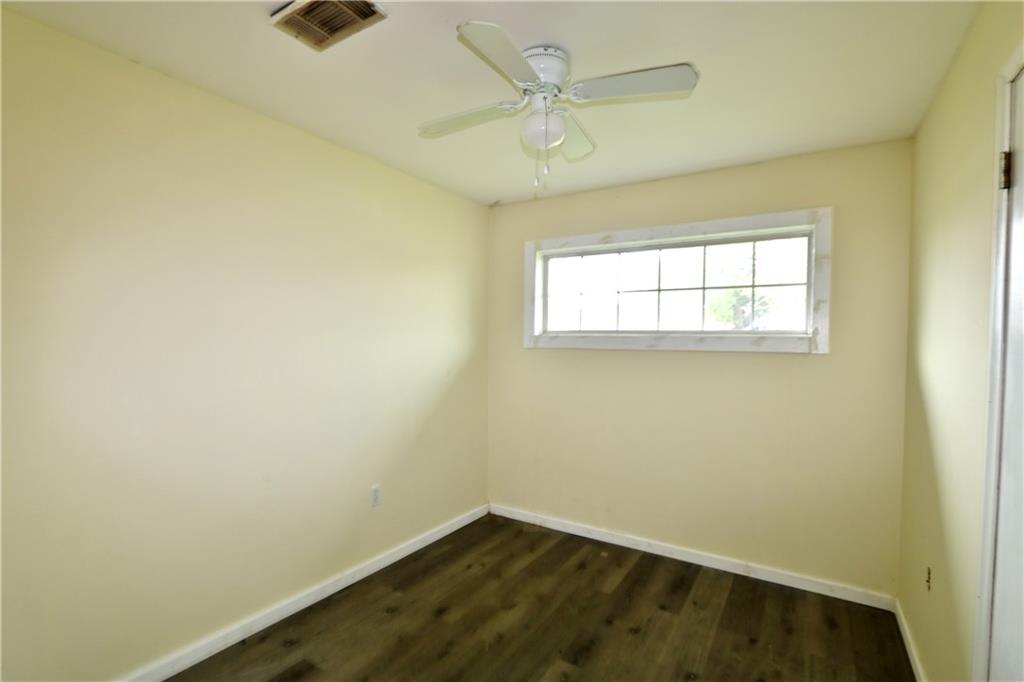 27 Jay Place Waggaman, LA 70094 - Photo 16 of 25