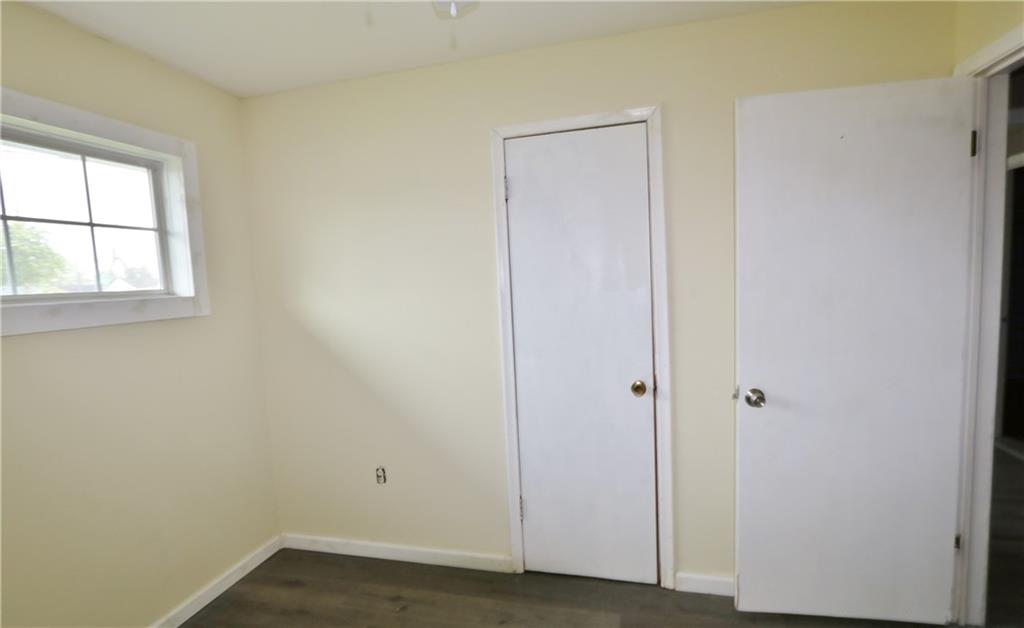 27 Jay Place Waggaman, LA 70094 - Photo 17 of 25