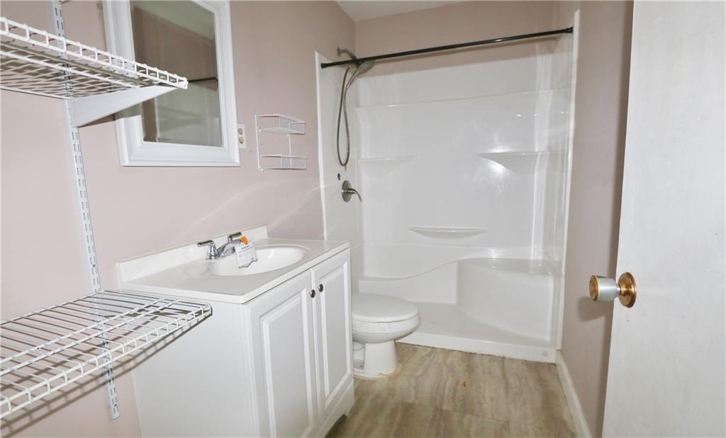 27 Jay Place Waggaman, LA 70094 - Photo 18 of 25