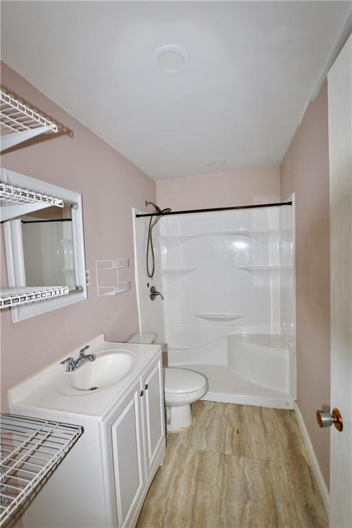 27 Jay Place Waggaman, LA 70094 - Photo 19 of 25