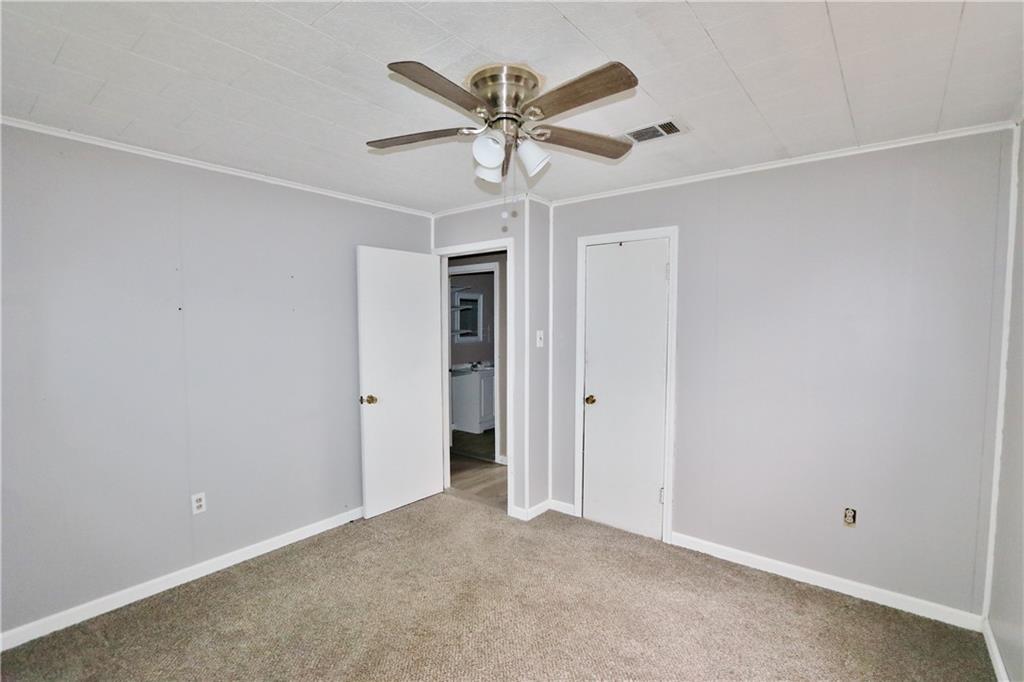 27 Jay Place Waggaman, LA 70094 - Photo 20 of 25