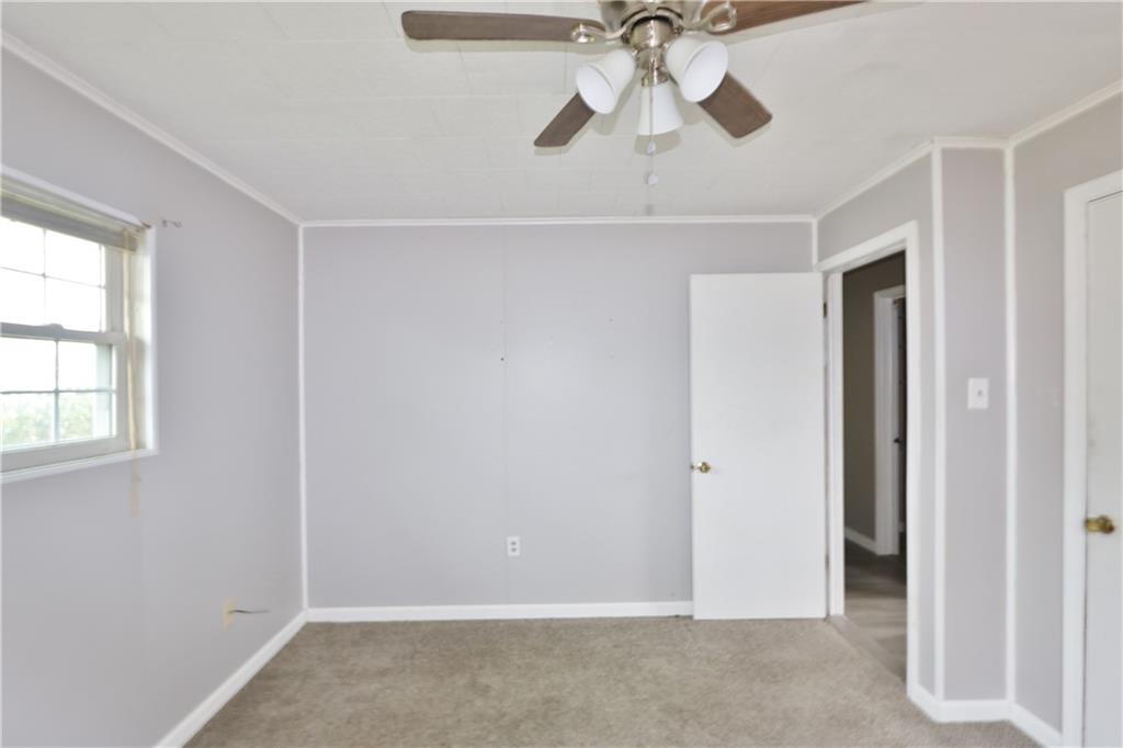 27 Jay Place Waggaman, LA 70094 - Photo 21 of 25