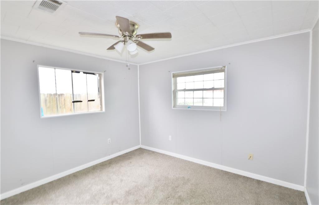 27 Jay Place Waggaman, LA 70094 - Photo 22 of 25