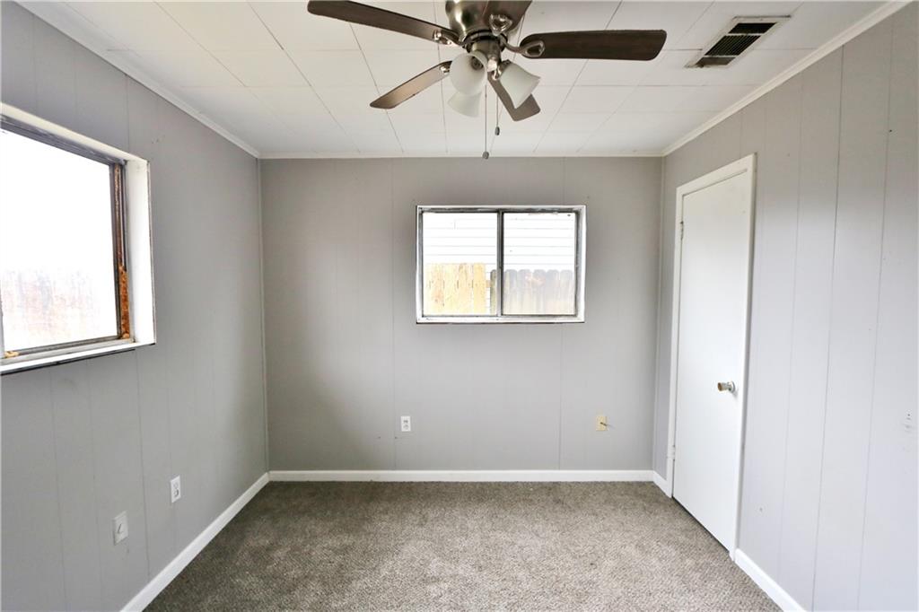 27 Jay Place Waggaman, LA 70094 - Photo 23 of 25