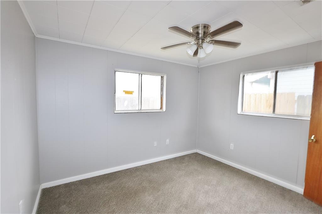 27 Jay Place Waggaman, LA 70094 - Photo 24 of 25