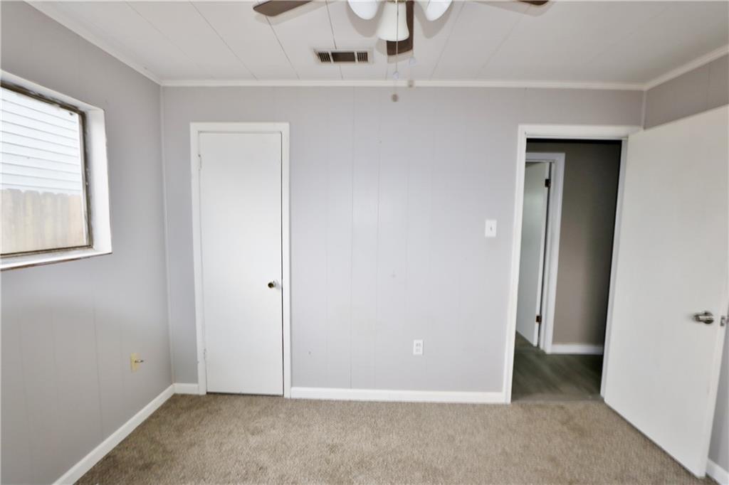 27 Jay Place Waggaman, LA 70094 - Photo 25 of 25