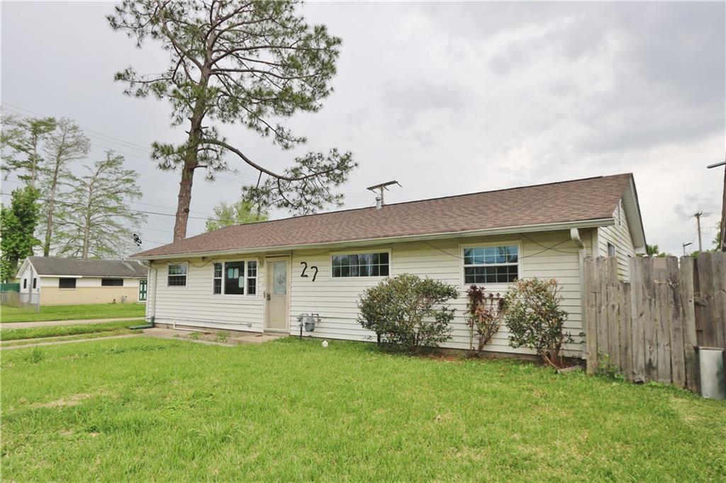 27 Jay Place Waggaman, LA 70094 - Photo 4 of 25