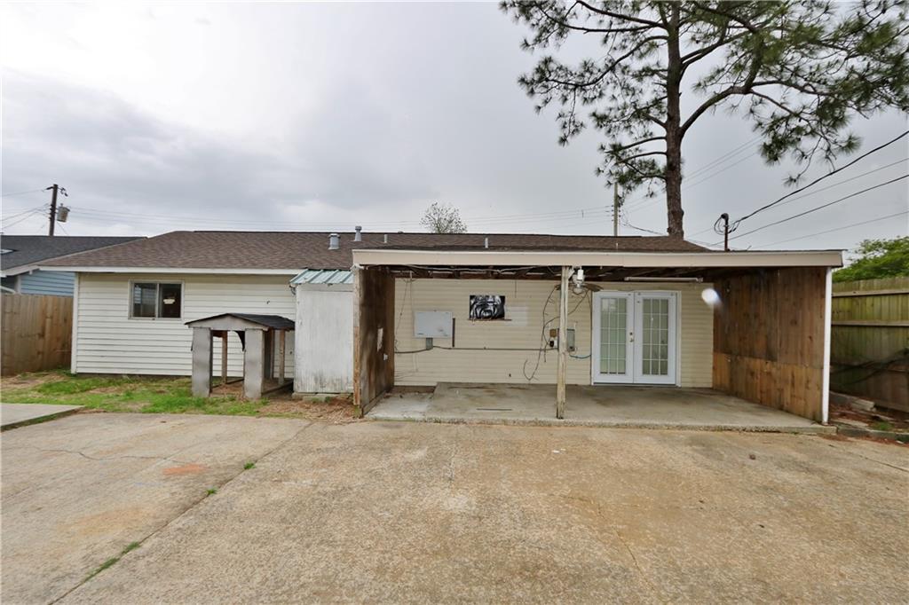 27 Jay Place Waggaman, LA 70094 - Photo 7 of 25