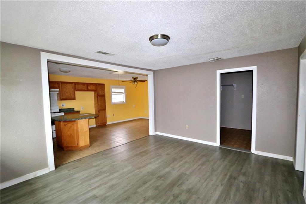 27 Jay Place Waggaman, LA 70094 - Photo 8 of 25