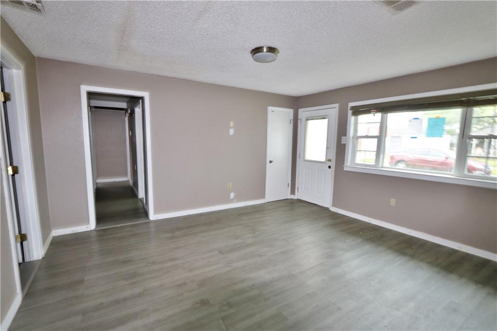 27 Jay Place Waggaman, LA 70094 - Photo 9 of 25