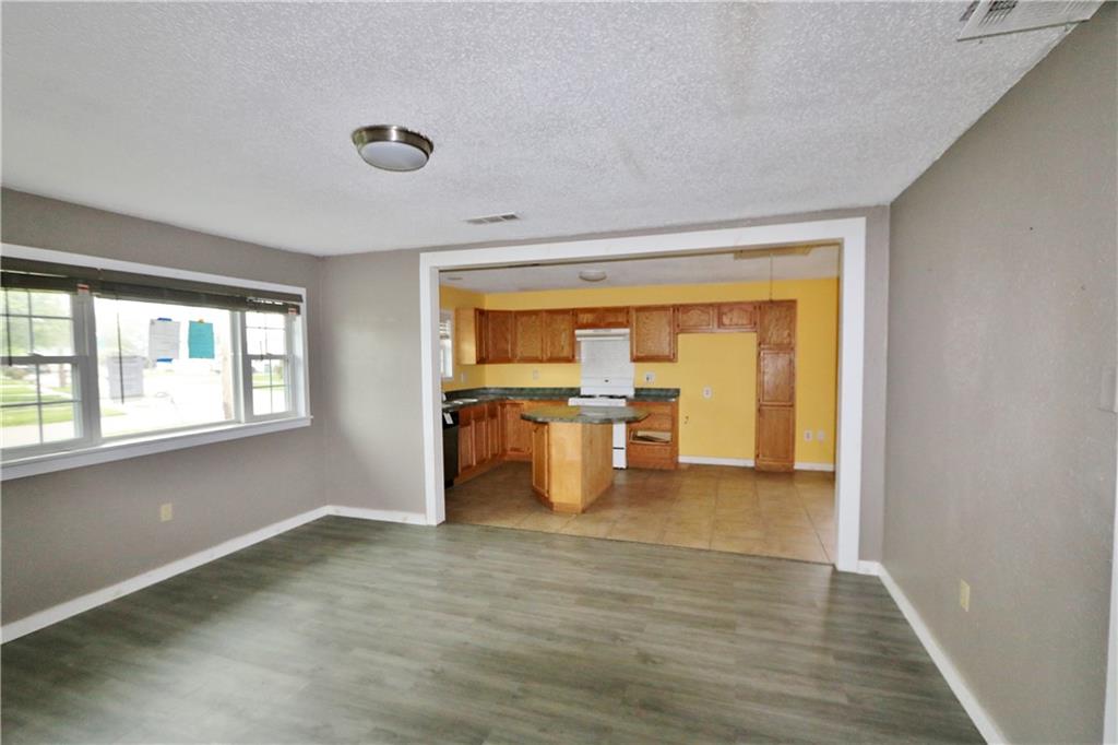 27 Jay Place Waggaman, LA 70094 - Photo 10 of 25