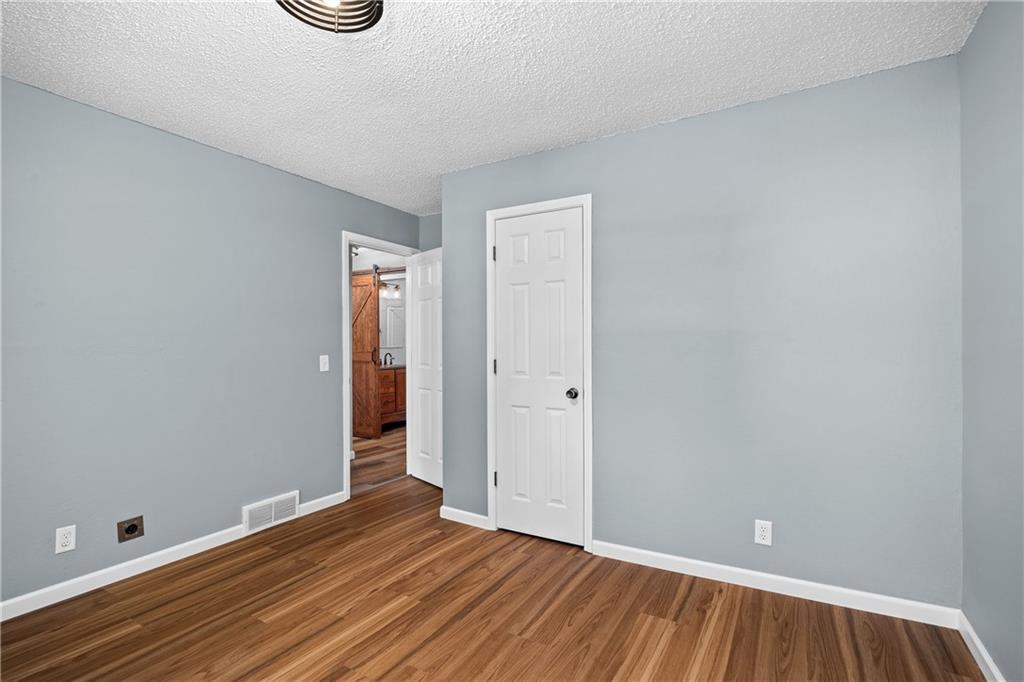 2710 Roma Lane Country Club, MO 64505 - Photo 18 of 21