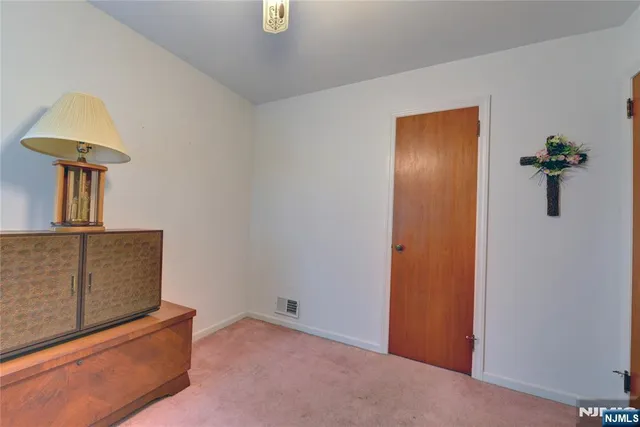 $499,000 | 186-188 Sherwood Avenue, Paterson, NJ 07502