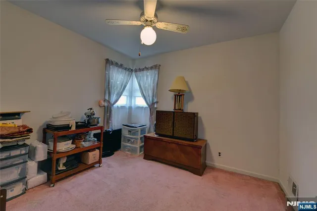 $499,000 | 186-188 Sherwood Avenue, Paterson, NJ 07502