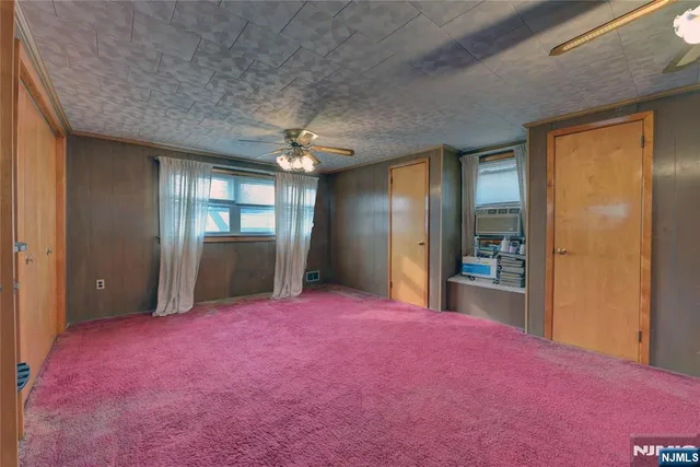 $499,000 | 186-188 Sherwood Avenue, Paterson, NJ 07502