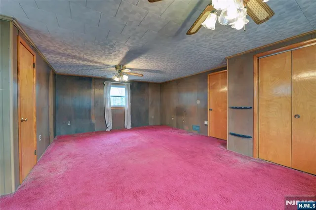 $499,000 | 186-188 Sherwood Avenue, Paterson, NJ 07502