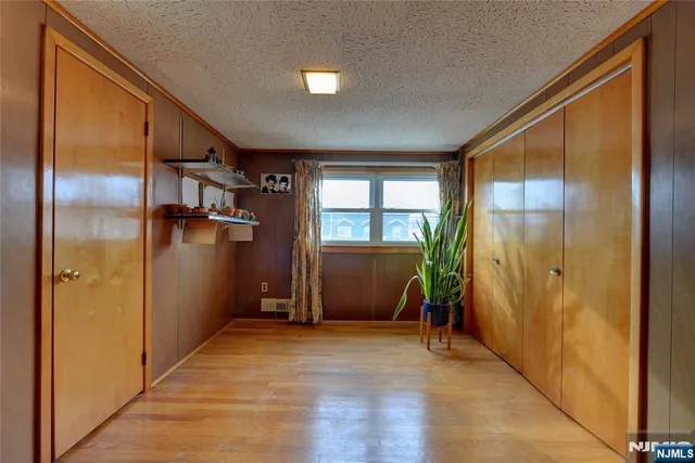 $499,000 | 186-188 Sherwood Avenue, Paterson, NJ 07502