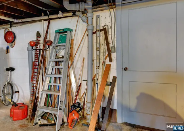 $499,000 | 186-188 Sherwood Avenue, Paterson, NJ 07502