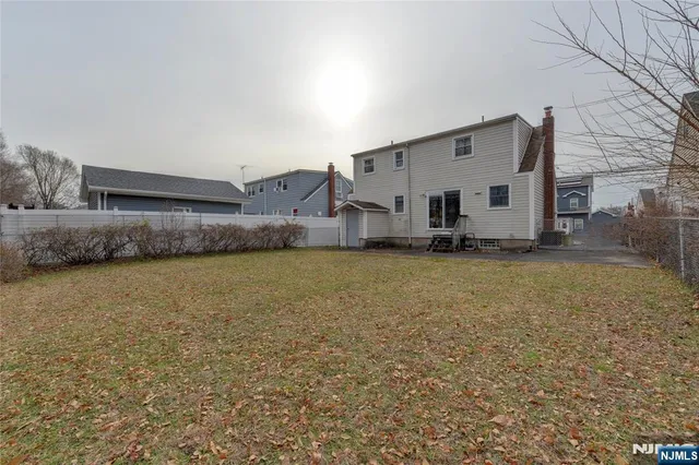 $499,000 | 186-188 Sherwood Avenue, Paterson, NJ 07502