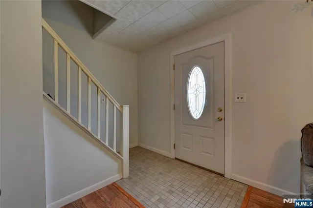 $499,000 | 186-188 Sherwood Avenue, Paterson, NJ 07502