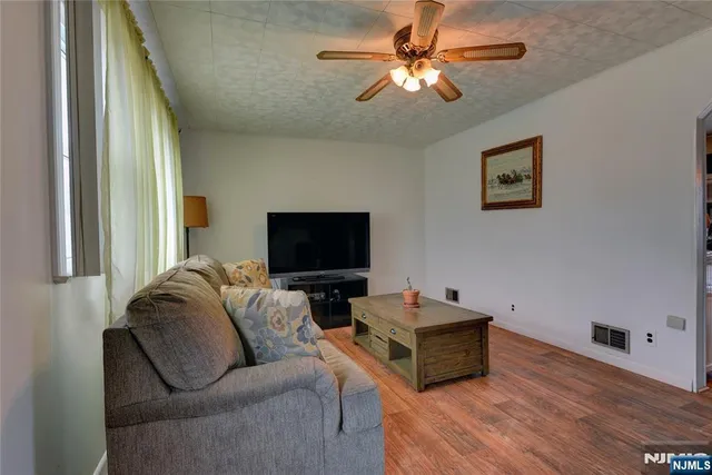 $499,000 | 186-188 Sherwood Avenue, Paterson, NJ 07502