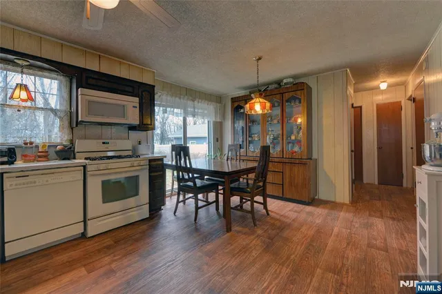 $499,000 | 186-188 Sherwood Avenue, Paterson, NJ 07502