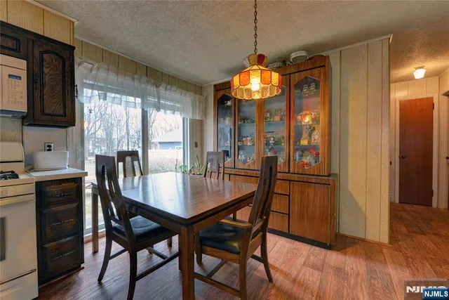 $499,000 | 186-188 Sherwood Avenue, Paterson, NJ 07502