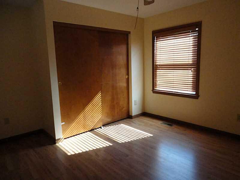 7075 West Ingle Road Covington, OH 45318 - Photo 12 of 12