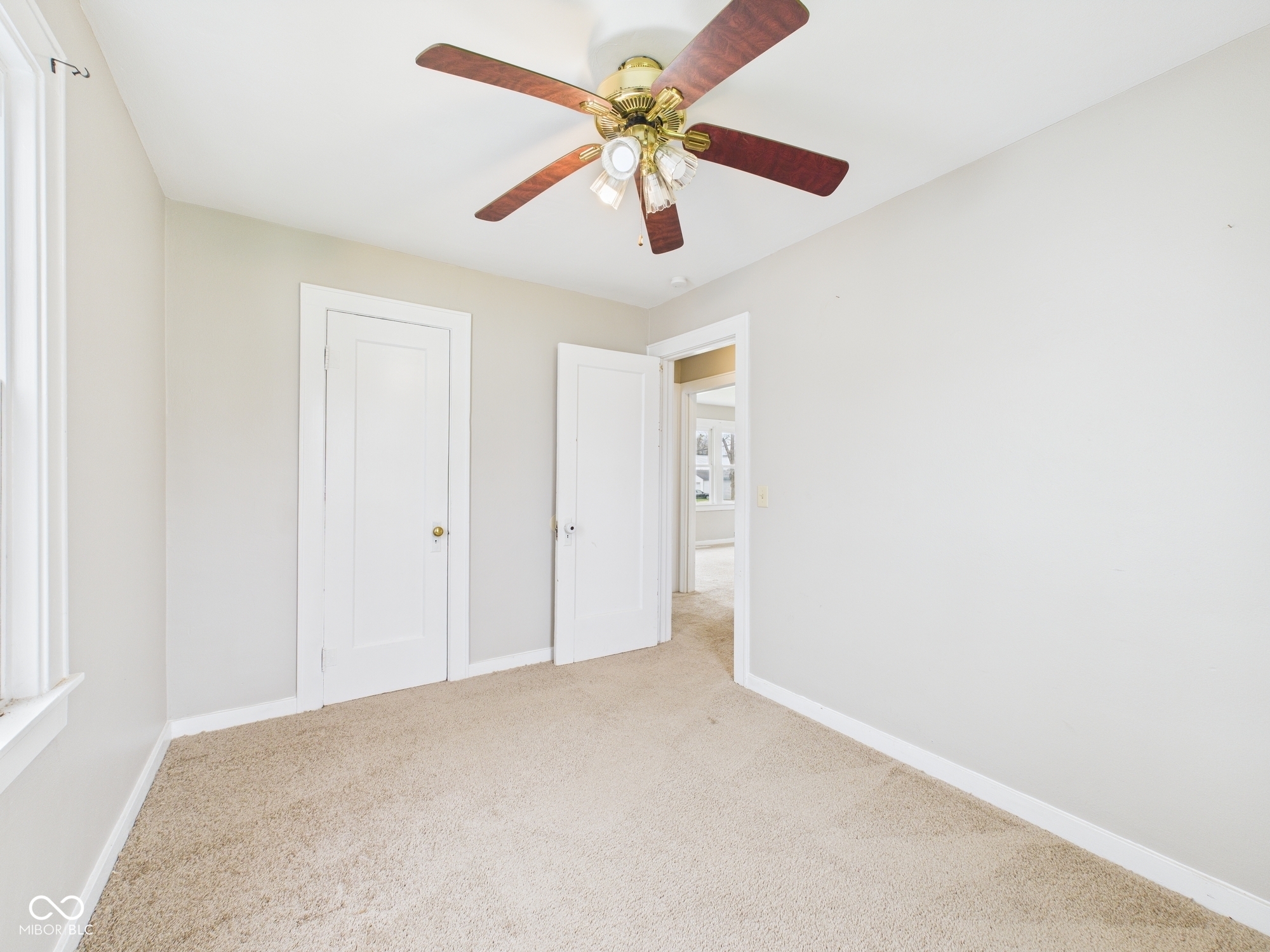 3826 Delaware Street Anderson, IN 46013 - Photo 13 of 20 Gallery Image 13