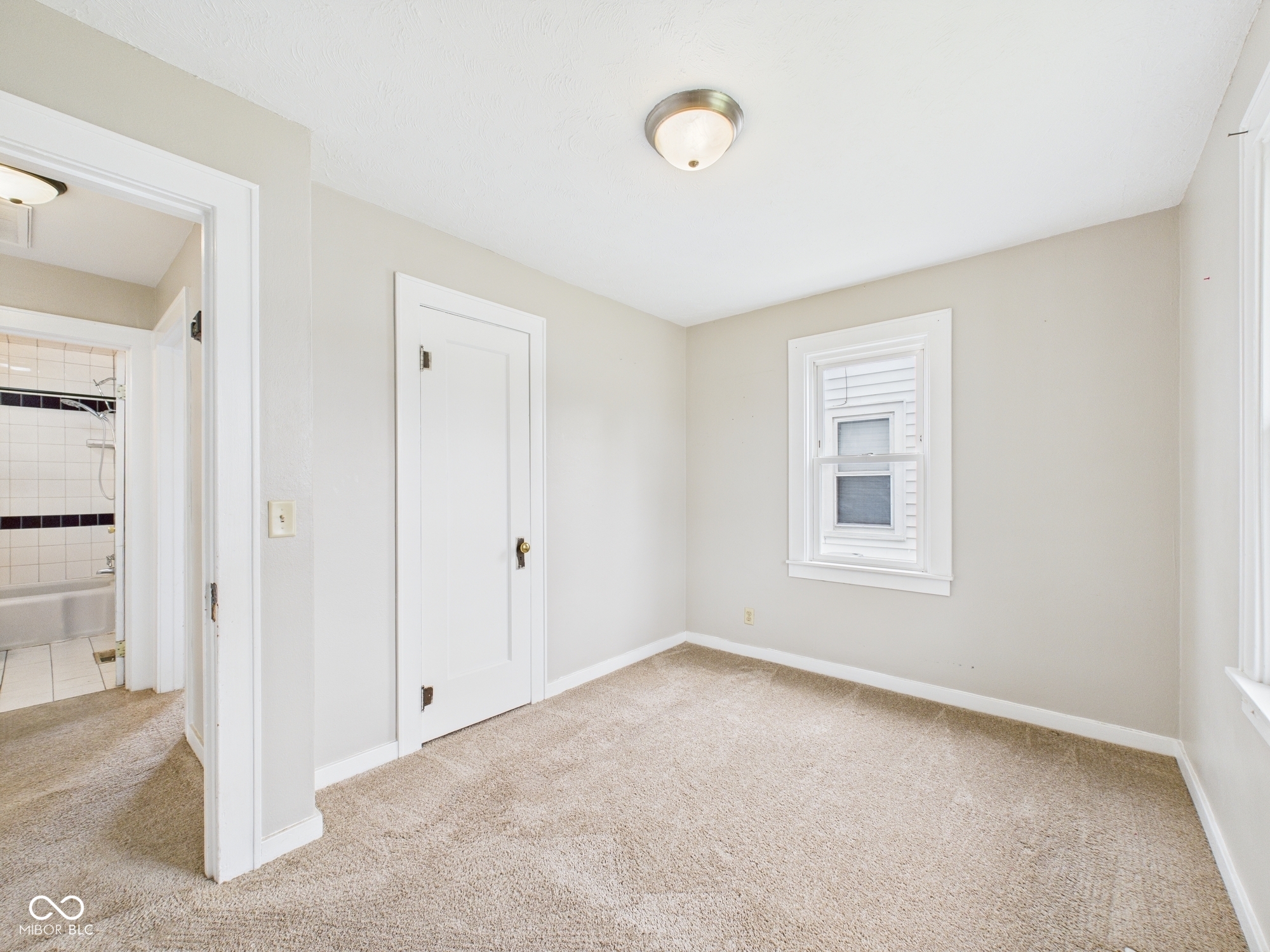 3826 Delaware Street Anderson, IN 46013 - Photo 10 of 20 Gallery Image 10