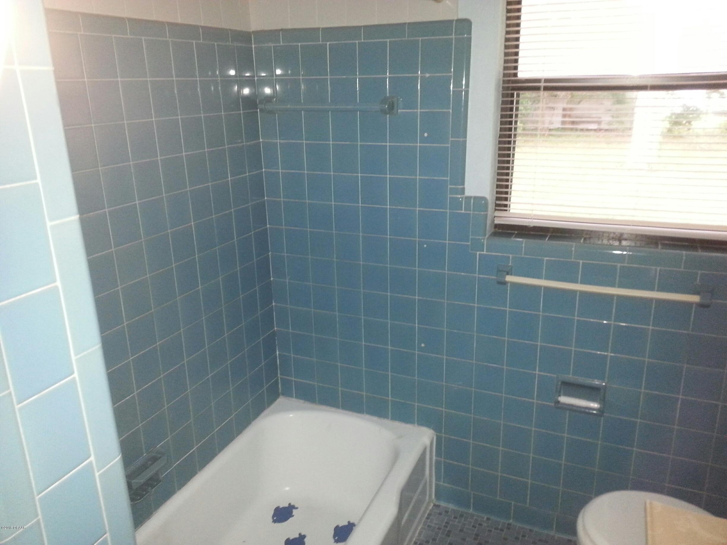 883 Valencia Road South Daytona, FL 32119 - Photo 11 of 13 20150326_125301_resized.jpg