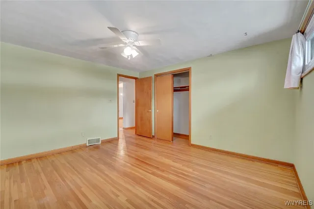 $264,900 | 219 Forest Hill Drive, Amherst, NY 14221