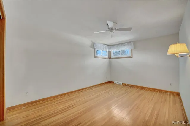 $264,900 | 219 Forest Hill Drive, Amherst, NY 14221