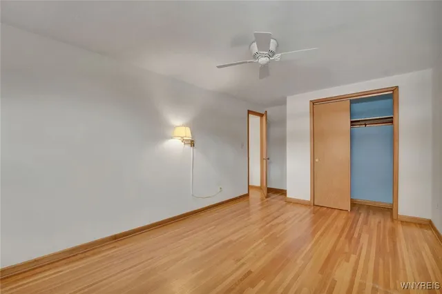 $264,900 | 219 Forest Hill Drive, Amherst, NY 14221