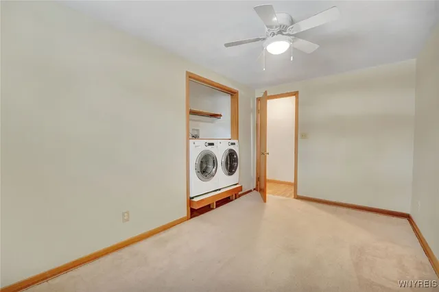 $264,900 | 219 Forest Hill Drive, Amherst, NY 14221