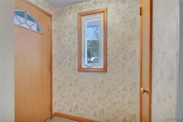 $264,900 | 219 Forest Hill Drive, Amherst, NY 14221