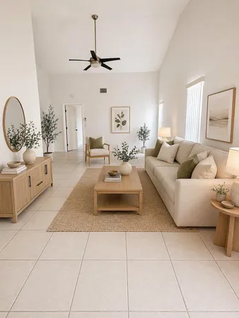 $1,800 | 8889 Southeast Hobe Ridge Avenue, Hobe Sound, FL 33455