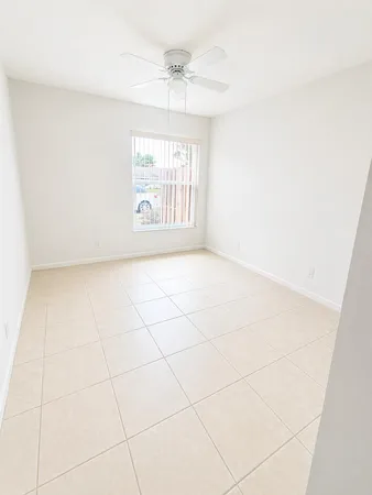 $1,800 | 8889 Southeast Hobe Ridge Avenue, Hobe Sound, FL 33455