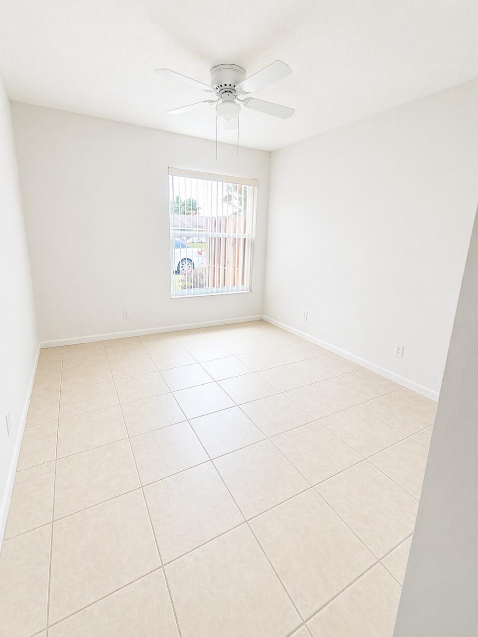8889 Southeast Hobe Ridge Avenue Hobe Sound, FL 33455 - Photo 10 of 11 Bedroom 2