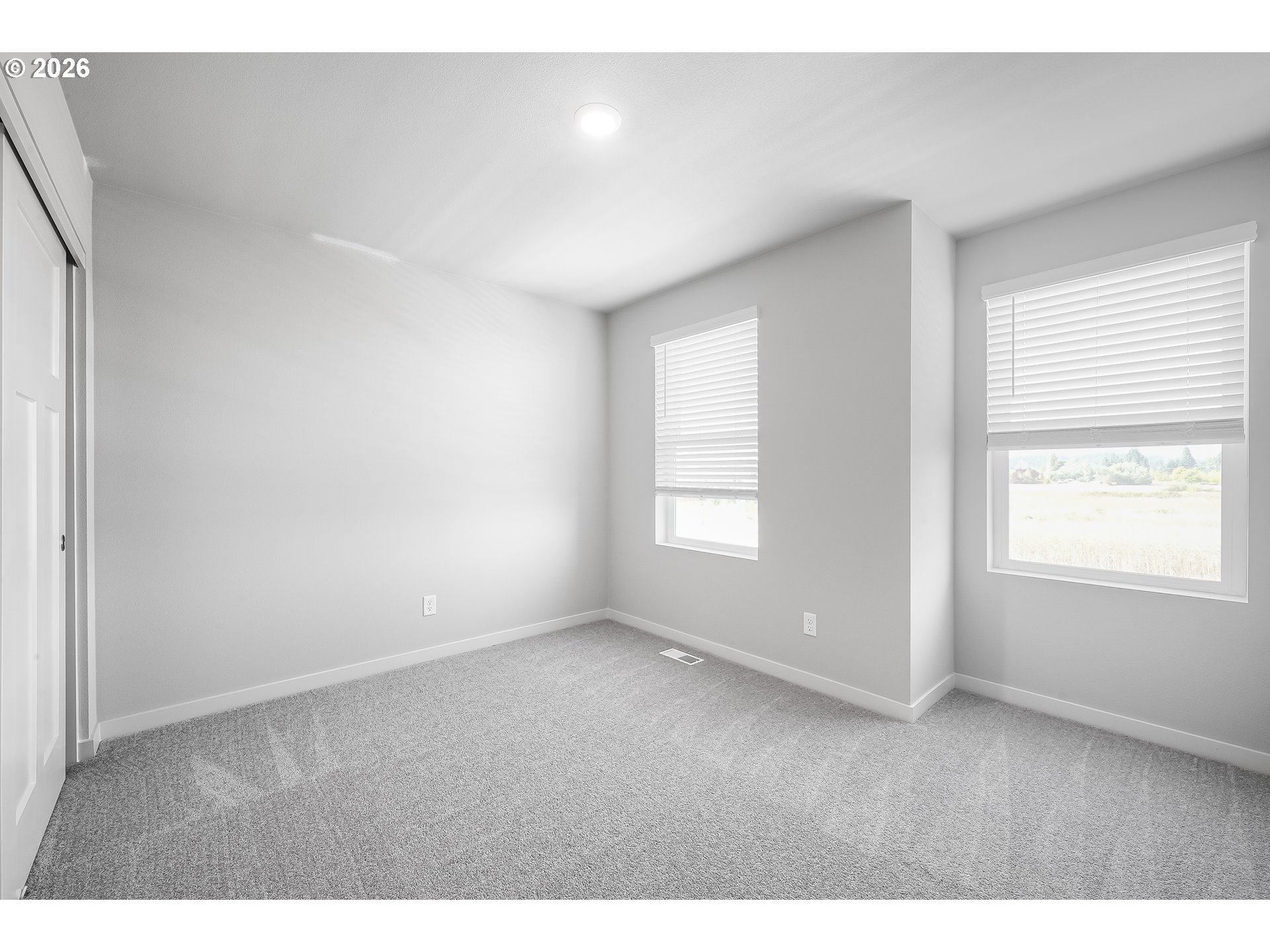 955 Legacy Street Eugene, OR 97402 - Photo 18 of 20