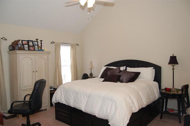 139 Boxwood Lane Anderson, SC 29621 - Photo 11 of 18 Gallery Image 11