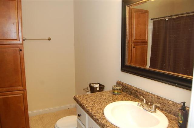 139 Boxwood Lane Anderson, SC 29621 - Photo 16 of 18 Gallery Image 16