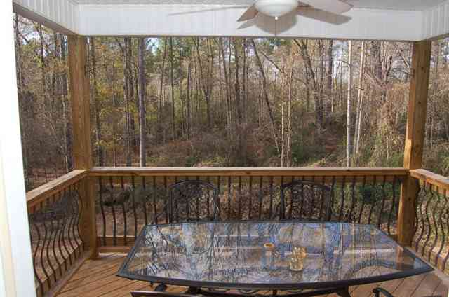 139 Boxwood Lane Anderson, SC 29621 - Photo 17 of 18 Gallery Image 17