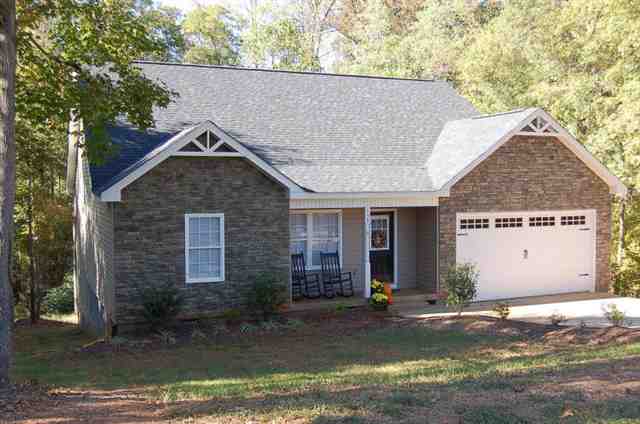 139 Boxwood Lane Anderson, SC 29621 - Photo 18 of 18 Gallery Image 18